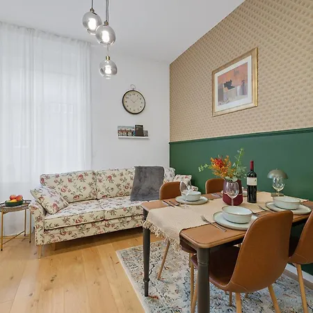 Apartman Iris Ilica Zagreb Exterior photo